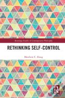 Rethinking Self-Control