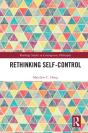 Rethinking Self-Control - Preview