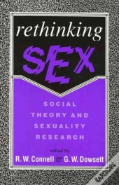 Rethinking Sex