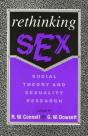 Rethinking Sex - Preview