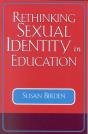 Rethinking Sexual Identity In Education - Preview