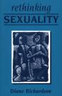 Rethinking Sexuality - Preview