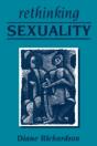 Rethinking Sexuality - Preview