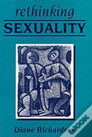 Rethinking Sexuality