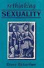 Rethinking Sexuality - Preview