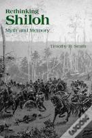 Rethinking Shiloh