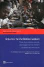 Rethinking Shool Feeding - Preview