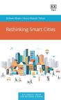 Rethinking Smart Cities - Preview