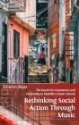 Rethinking Social Action Through Music - Preview