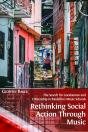 Rethinking Social Action Through Music - Preview