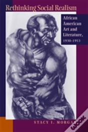 Capa do artigo Rethinking Social Realism