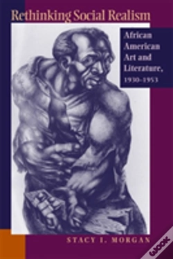 Capa do artigo Rethinking Social Realism