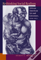 Rethinking Social Realism