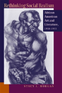 Rethinking Social Realism - Preview