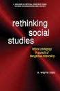 Rethinking Social Studies - Preview