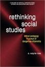 Rethinking Social Studies - Preview