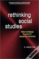 Rethinking Social Studies