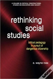 Rethinking Social Studies