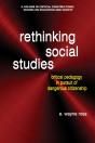 Rethinking Social Studies - Preview