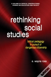 Rethinking Social Studies