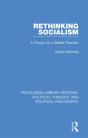 Rethinking Socialism - Preview