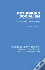 Rethinking Socialism