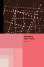 Rethinking State Theory - Preview