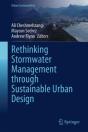 Rethinking Stormwater Management Through Sustainable Urban Design - Preview