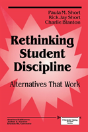 Rethinking Student Discipline - Preview