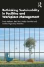 Rethinking Sustainability In Facilities And Workplace Management - Preview