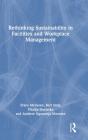 Rethinking Sustainability In Facilities And Workplace Management - Preview