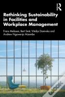 Rethinking Sustainability In Facilities And Workplace Management