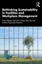 Rethinking Sustainability In Facilities And Workplace Management - Preview