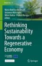 Rethinking Sustainability Towards A Regenerative Economy - Preview