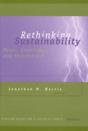 Rethinking Sustainability - Preview