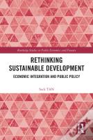 Rethinking Sustainable Development