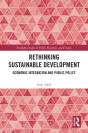 Rethinking Sustainable Development - Preview