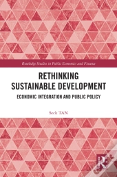 Rethinking Sustainable Development