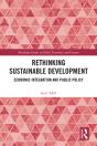 Rethinking Sustainable Development - Preview