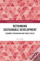 Rethinking Sustainable Development