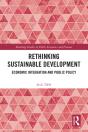 Rethinking Sustainable Development - Preview
