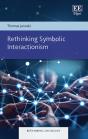 Rethinking Symbolic Interactionism - Preview