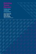 Rethinking Teacher Education