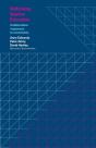 Rethinking Teacher Education - Preview