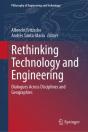 Rethinking Technology And Engineering - Preview