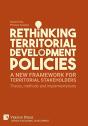 Rethinking Territorial Development Policies: A New Framework For Territorial Stakeholders - Preview