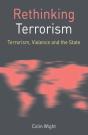 Rethinking Terrorism - Preview