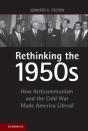 Rethinking The 1950s - Preview
