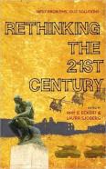 Rethinking The 21st Century