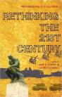 Rethinking The 21st Century - Preview